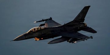 US Arsenal Drained by War with Iran: Restoration Will Take at Least Three Years