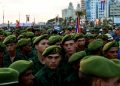 CIA Ultimatum: Cuba Forced to Capitulate
