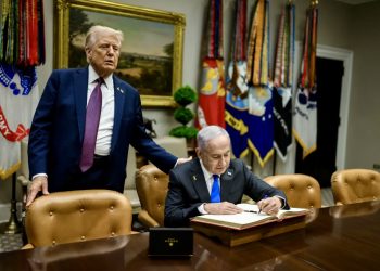 Will Hezbollah be crushed and the deal torpedoed? Israel hardens stance amid US‑Iran bargaining