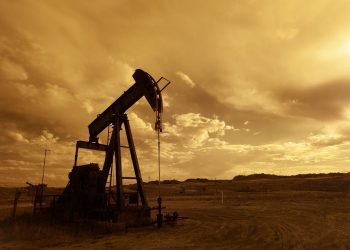 Oil Plunges 6% Amid Possible US–Iran Deal