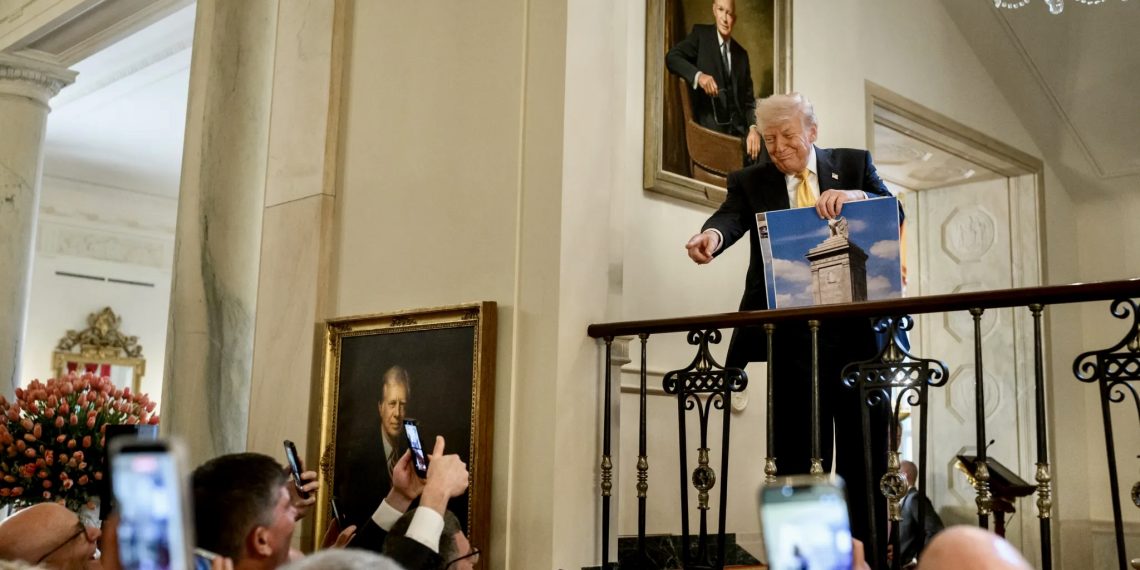 US and Iran Agree on 60‑Day Memorandum: Reopening of Hormuz and Nuclear Pause