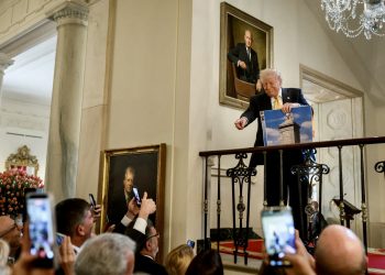 US and Iran Agree on 60‑Day Memorandum: Reopening of Hormuz and Nuclear Pause