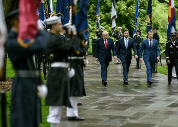 US Postpones Signing of Memorandum with Iran — Israel Bombs Beirut