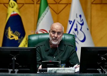 Iran warns US of consequences of rejecting new deal