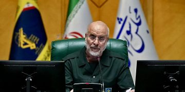 Iran warns US of consequences of rejecting new deal