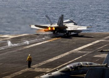 42 aircraft in 40 days of war: Congress releases data on US losses in Iran