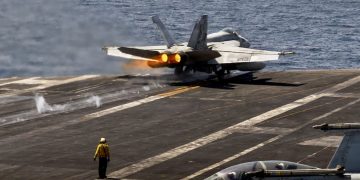 42 aircraft in 40 days of war: Congress releases data on US losses in Iran