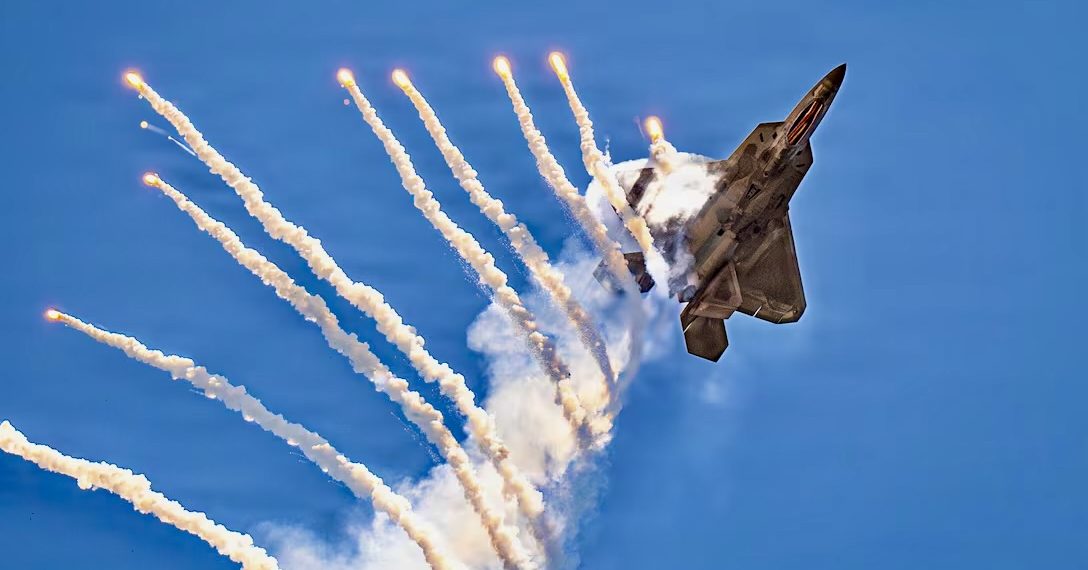 Israel prepares strike on Iran: leak of uranium capture plan causes scandal in Knesset