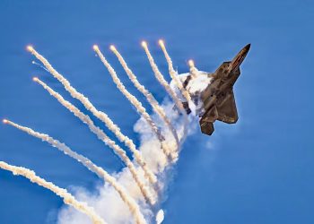 Israel prepares strike on Iran: leak of uranium capture plan causes scandal in Knesset