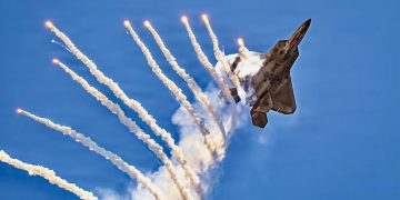 Israel prepares strike on Iran: leak of uranium capture plan causes scandal in Knesset