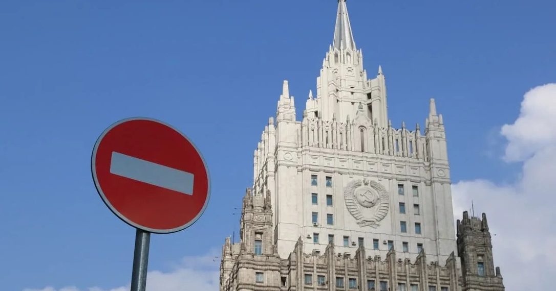 Lavrov reaffirmed support for Iran, Peskov – priority of a peace agreement on Ukraine