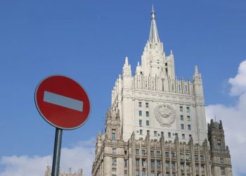 Lavrov reaffirmed support for Iran, Peskov – priority of a peace agreement on Ukraine