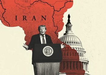 Trump reviews new Iranian plan as US fast-tracks $8bn in arms sales to Middle East allies