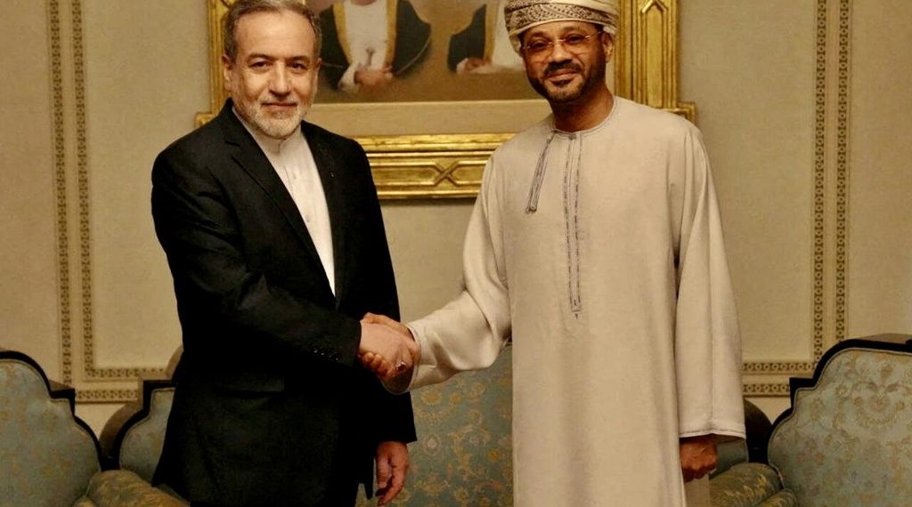 $2 million for transit: Iran seeks to legalize control over Strait of Hormuz through permanent tolls