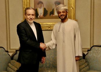 $2 million for transit: Iran seeks to legalize control over Strait of Hormuz through permanent tolls