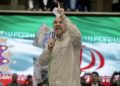 Is Iran’s survival not a victory? Tehran under US and Israeli pressure