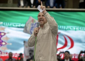 Is Iran’s survival not a victory? Tehran under US and Israeli pressure