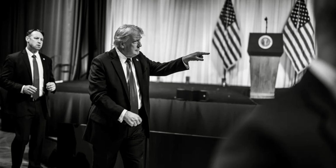 US–Iran talks: Tehran consults with China, Israel prepares new campaign, and oil prices drop