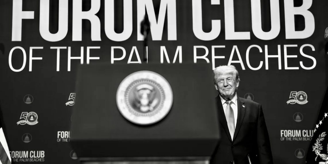 Stalemate in the Strait of Hormuz: neither peace nor victory – how the US and Iran got stuck in a zero-sum game