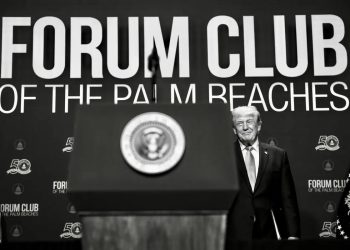 Stalemate in the Strait of Hormuz: neither peace nor victory – how the US and Iran got stuck in a zero-sum game