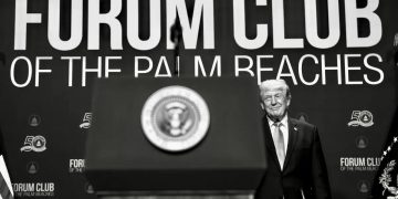 Stalemate in the Strait of Hormuz: neither peace nor victory – how the US and Iran got stuck in a zero-sum game