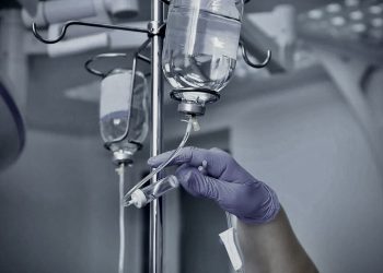 Cancer in Armenia: 43% growth in four years and 21% of all deaths