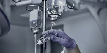Cancer in Armenia: 43% growth in four years and 21% of all deaths