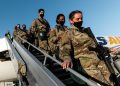 Pentagon withdraws troops from Germany: minus 5,000 soldiers in Europe and cancellation of a missile battalion