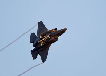 IDF strikes Hezbollah, prepares for new phase of war in Gaza and attacks Iranian ships in the Caspian Sea
