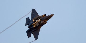 IDF strikes Hezbollah, prepares for new phase of war in Gaza and attacks Iranian ships in the Caspian Sea