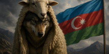 Aliyev Threatens EU and Prepares Resettlement of 300,000 Fake “Refugees” to Armenia
