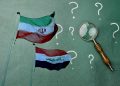 From War to Cooperation: How Iraq Became Iran’s Main Partner but Maintained Neutrality