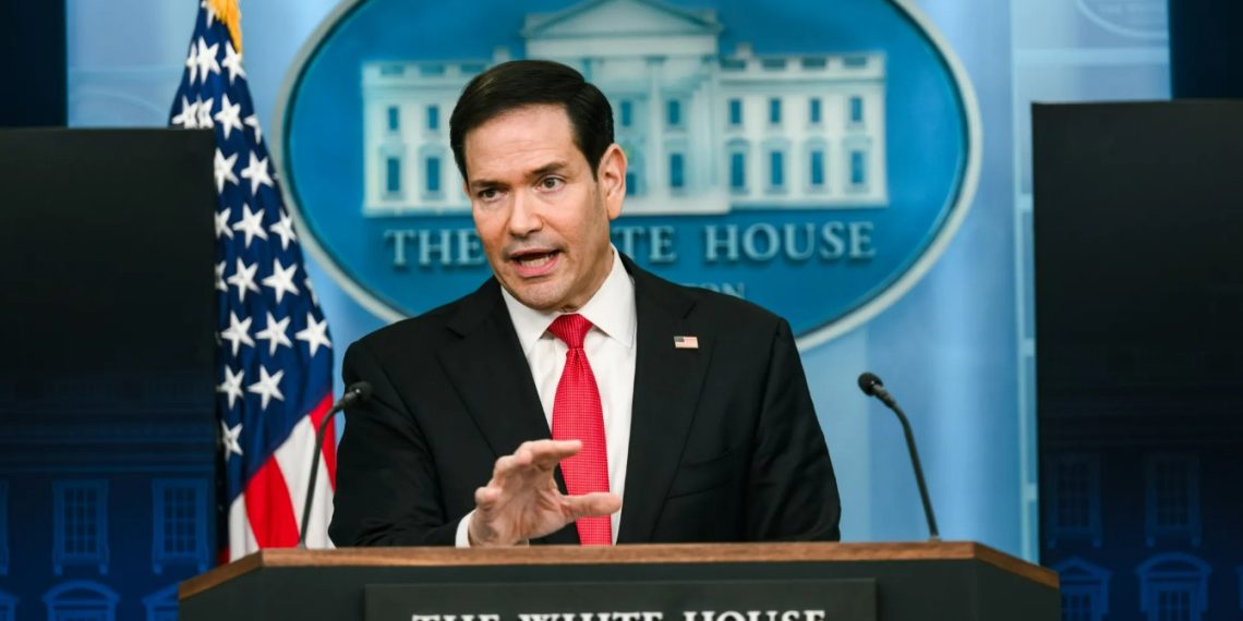 US and Iran: Tanker War in the Strait of Hormuz as Washington Awaits Tehran’s Response