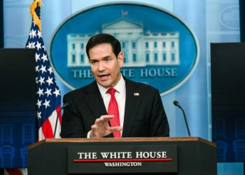 US and Iran: Tanker War in the Strait of Hormuz as Washington Awaits Tehran’s Response