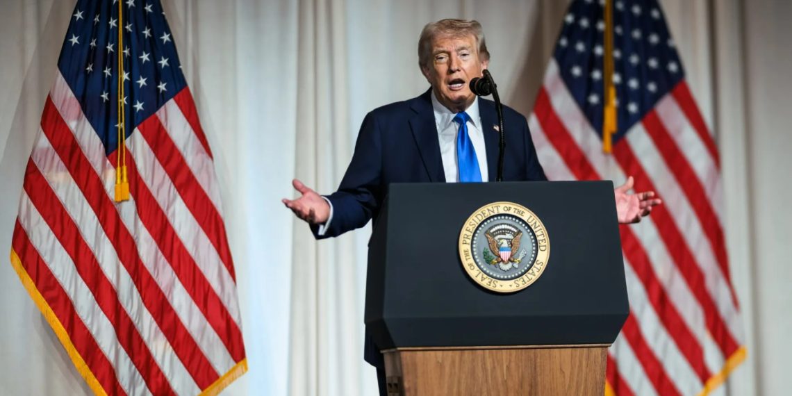 «Completely unacceptable»: Trump rejects Iran’s ultimatum – oil jumps to $105, Netanyahu vows to continue the war