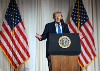 «Completely unacceptable»: Trump rejects Iran’s ultimatum – oil jumps to $105, Netanyahu vows to continue the war