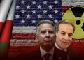 Can Trump Get a New Nuclear Deal With Iran?