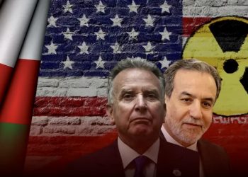 Can Trump Get a New Nuclear Deal With Iran?