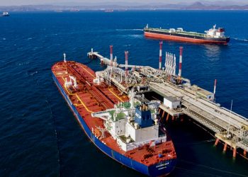 Russia’s budget received 650 billion rubles in oil and gas revenues in May