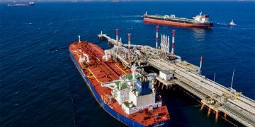 Russia’s budget received 650 billion rubles in oil and gas revenues in May