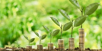China – Leader in Green Energy, Europe and the US Lag Behind
