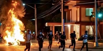 Cuba runs out of diesel and fuel oil: energy collapse sparks protests in Havana