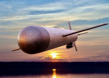 Germany tries to buy Tomahawk cruise missiles from the US