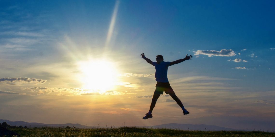 Finland named world’s happiest country for ninth time, but Costa Rica makes breakthrough