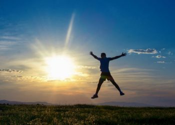 Finland named world’s happiest country for ninth time, but Costa Rica makes breakthrough