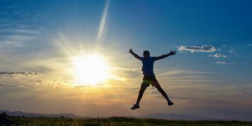 Finland named world’s happiest country for ninth time, but Costa Rica makes breakthrough