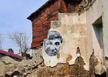 Election Results in Armenia: Pashinyan Gets Majority, While Kocharyan and Tsarukyan Are Banned from Leaving the Country