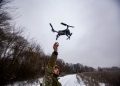 Whoever Gathers Data Faster Will Win? Ukrainian Armed Forces Unite AI, Weapons and Data into a “Single Living Organism”