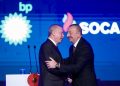 Allies or Already Competitors? Baku and Ankara Have Created a Gas Alliance Against Moscow