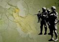 CNN: Israel secretly deployed special forces in Azerbaijan for strikes against Iran